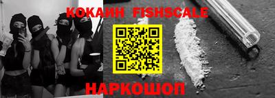 круглые Среднеуральск