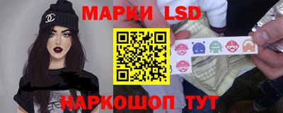круглые Среднеуральск