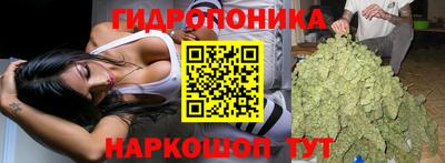 круглые Среднеуральск