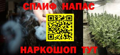 круглые Среднеуральск