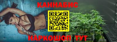 СК Сланцы