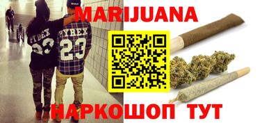 круглые Среднеуральск