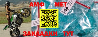 круглые Среднеуральск