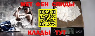 mix Старая Купавна