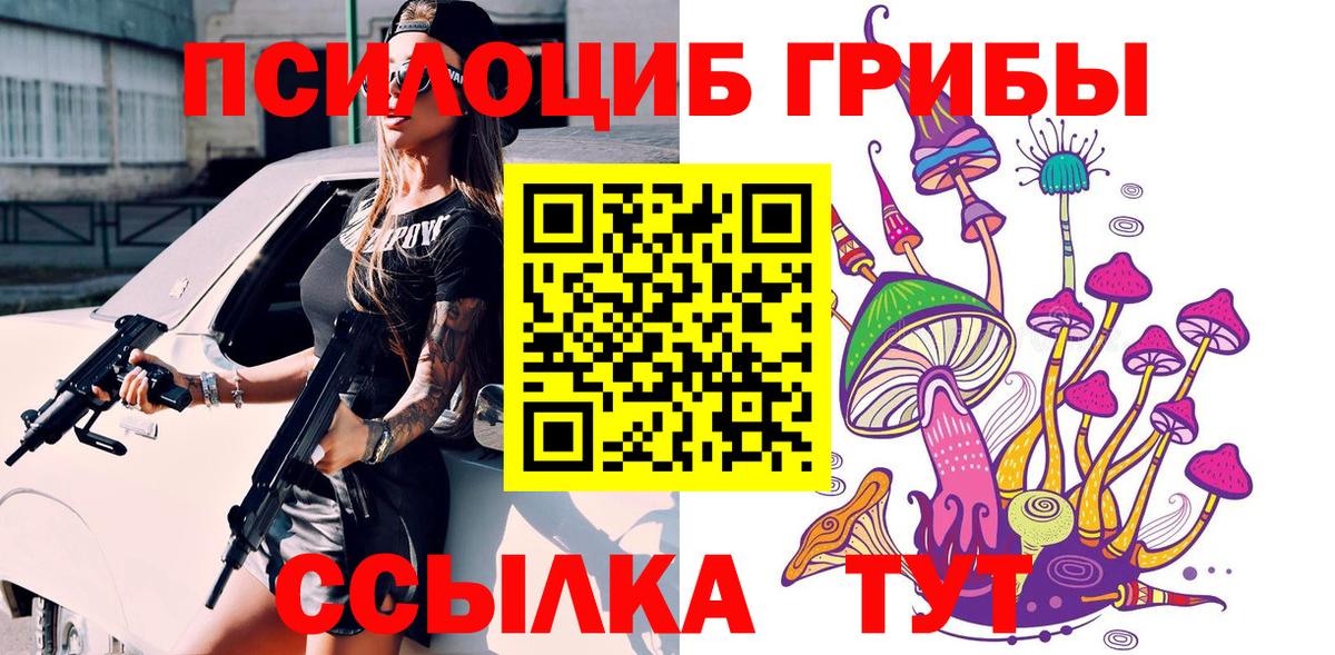 где можно купить   Псилоцибиновые грибы ЛСД  Вход с VPN  Муравленко 