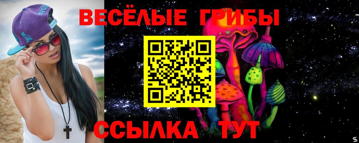 Галлюциногенные грибы мицелий Муравленко